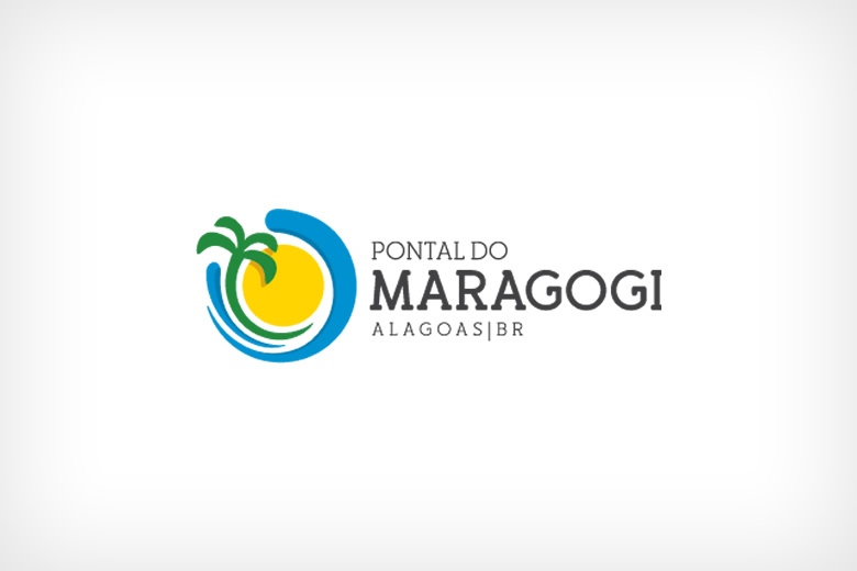 Pontal do Maragogi