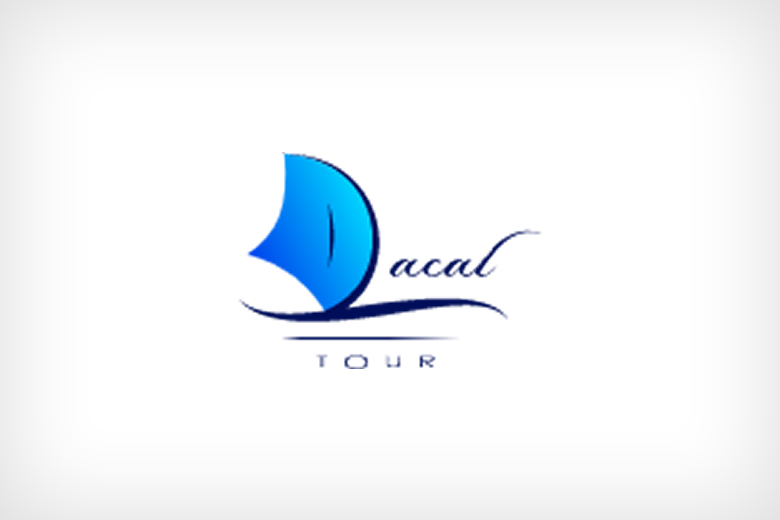 Dacal Tour